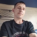 Андрей, 38 лет