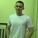 Игорь, 24 года