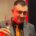 Александр, 35 лет