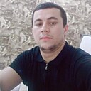 Afzal, 23 года