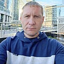 Алексей, 40 лет