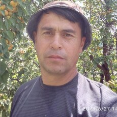 Фотография мужчины Макс, 44 года из г. Иркутск