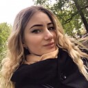 Валерия, 26 лет