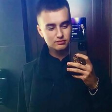 Фотография мужчины Сан, 33 года из г. Саранск