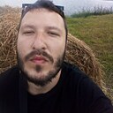 Вадим, 31 год