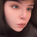 Алина, 21 год