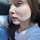 Оксана, 26 лет