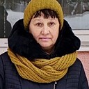 Ольга, 55 лет