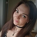 Марина, 36 лет