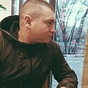 Дима, 31 год