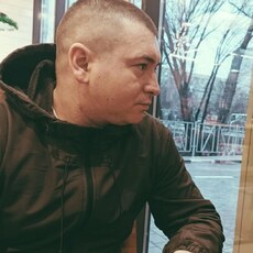 Фотография мужчины Дима, 31 год из г. Видное