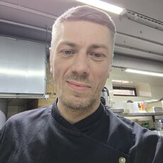 Фотография мужчины Владимир, 42 года из г. Люберцы