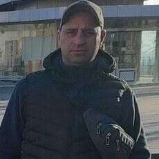 Фотография мужчины Геннадий, 37 лет из г. Одесса