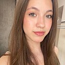 Анна, 25 лет