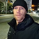 Алексей, 40 лет