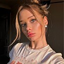 Мария, 25 лет