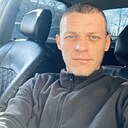 Александр, 35 лет