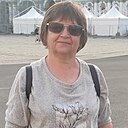 Людмила, 66 лет
