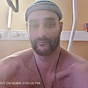 Руслан, 36 лет