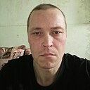 Павел, 36 лет