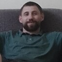 Антонио, 35 лет