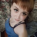Сюзанна, 33 года