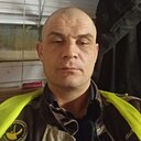 Егор, 37 лет