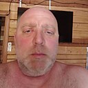 Виталий, 45 лет