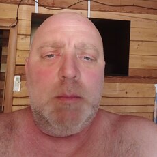 Фотография мужчины Виталий, 45 лет из г. Анапа