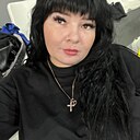 Анастасия, 29 лет