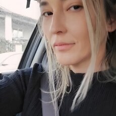 Евгения, 33 из г. Владивосток.