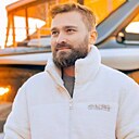 Кирилл, 30 лет