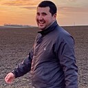 Гафур, 31 год