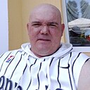 Сергей, 45 лет