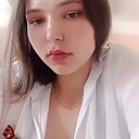Людмила, 25 лет
