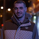 Дмитрий, 33 года