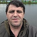 Иван, 44 года