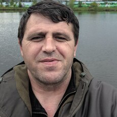 Фотография мужчины Иван, 44 года из г. Алейск