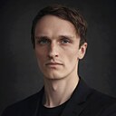 Андрей, 31 год