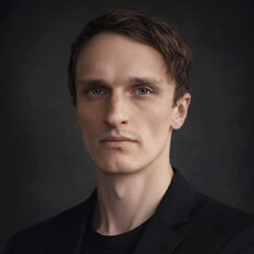 Фотография мужчины Андрей, 31 год из г. Калининград