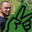 Donik, 33 года
