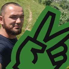 Фотография мужчины Donik, 33 года из г. Ташкент