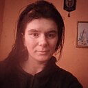 Ирина, 28 лет