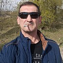 Сергей, 51 год