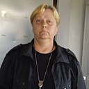 Инна, 51 год