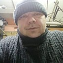 Андрей, 51 год