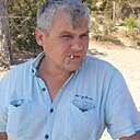 Виталий, 50 лет