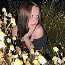 Кристина, 19 лет