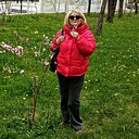 Наталья, 52 года