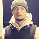Дмитрий, 24 года